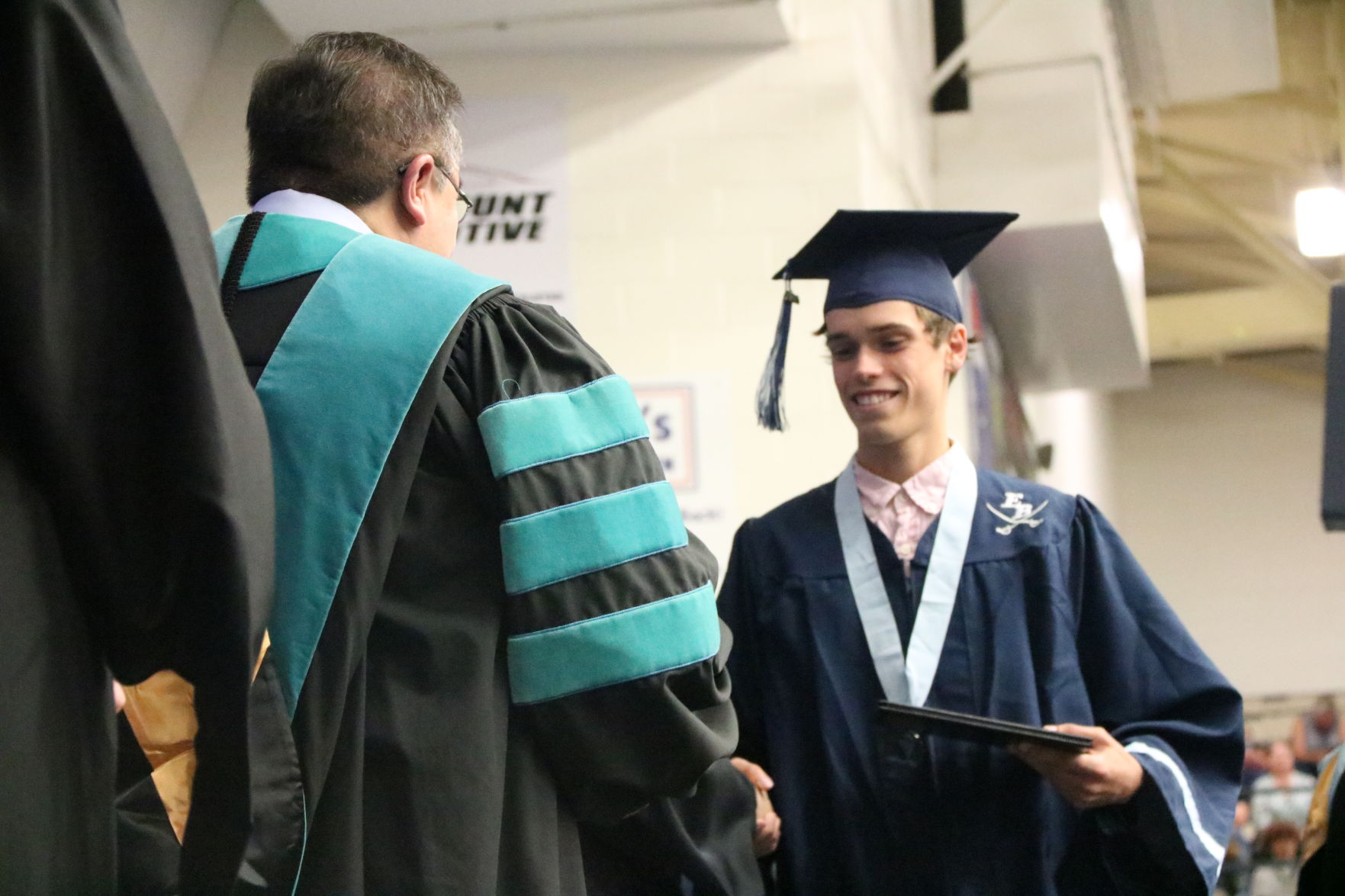 EBHS 2019 Graduation (246).JPG